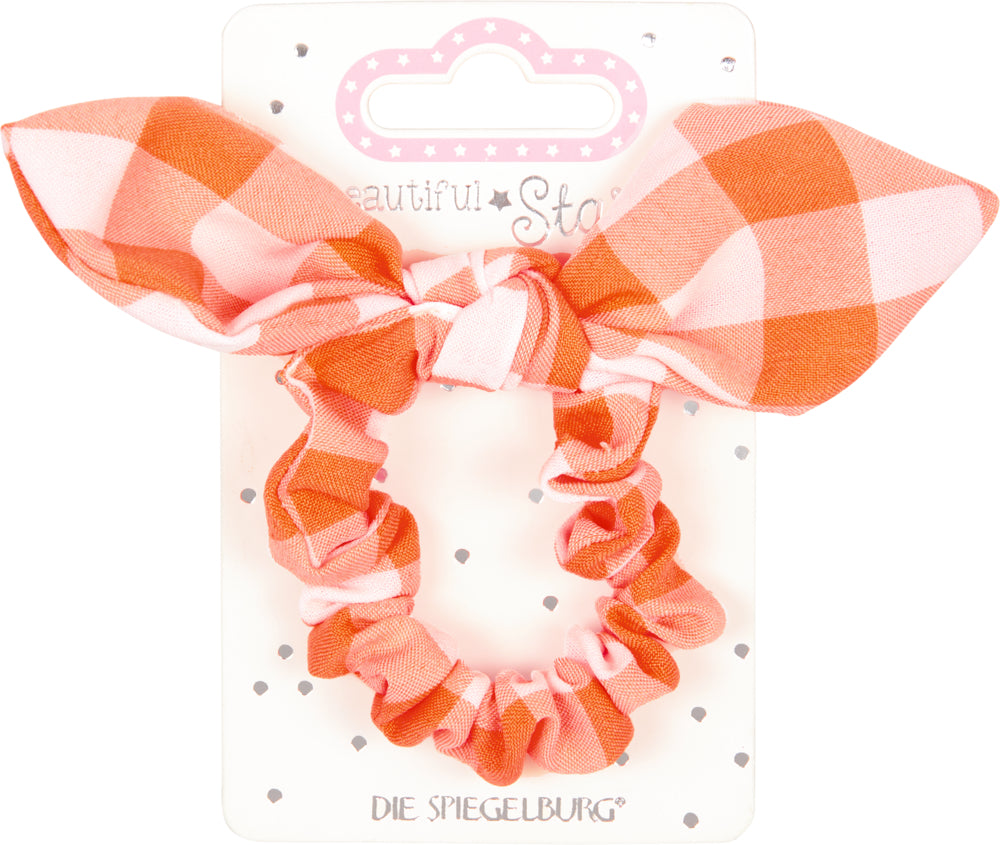 Spiegelburg - Scrunchie Schleife 1 St.