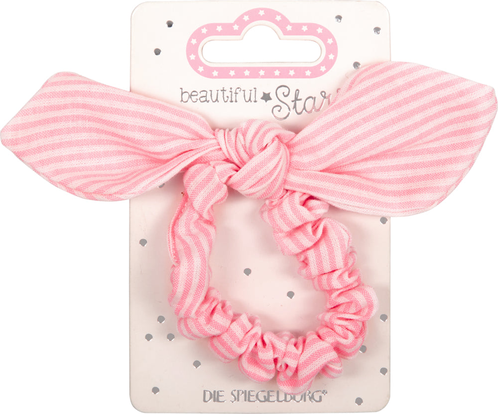 Spiegelburg - Scrunchie Schleife 1 St.