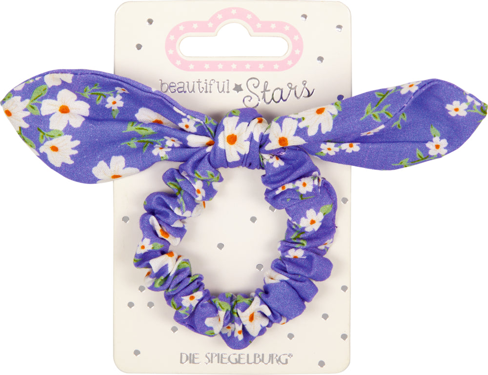 Spiegelburg - Scrunchie Schleife 1 St.