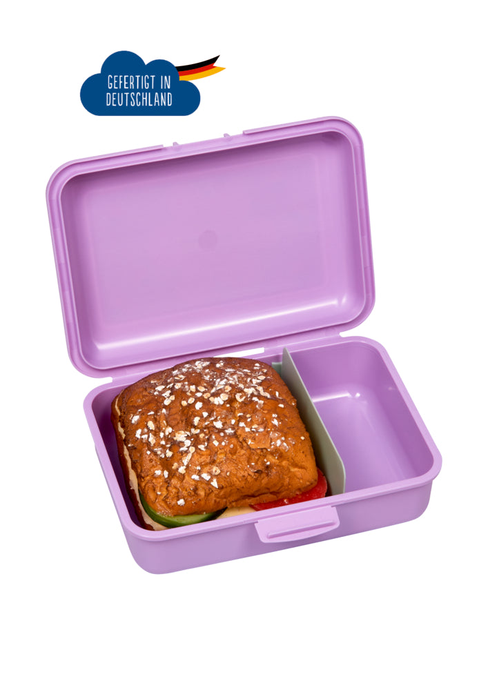 Spiegelburg - Kleine Freunde Lunchbox Blume