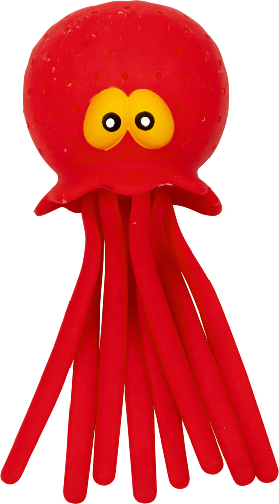 Spiegelburg - Sommerkinder Spritz-Oktopus