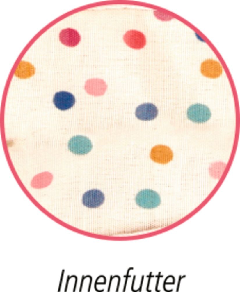 Spiegelburg - Prinzessin Lillifee Tasche Biene