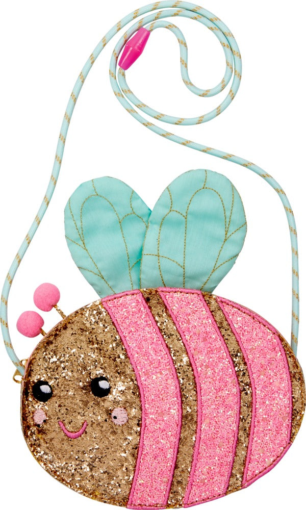 Spiegelburg - Prinzessin Lillifee Tasche Biene