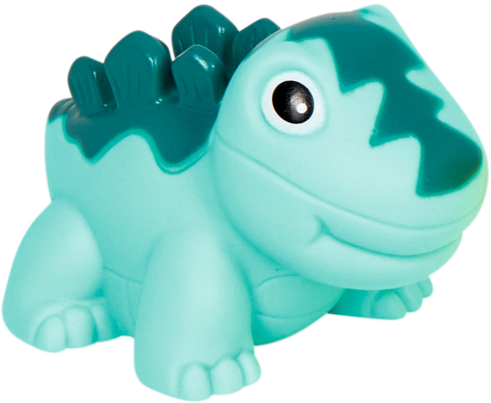 Spiegelburg - Dino Friends: Wasser-Spritzdino