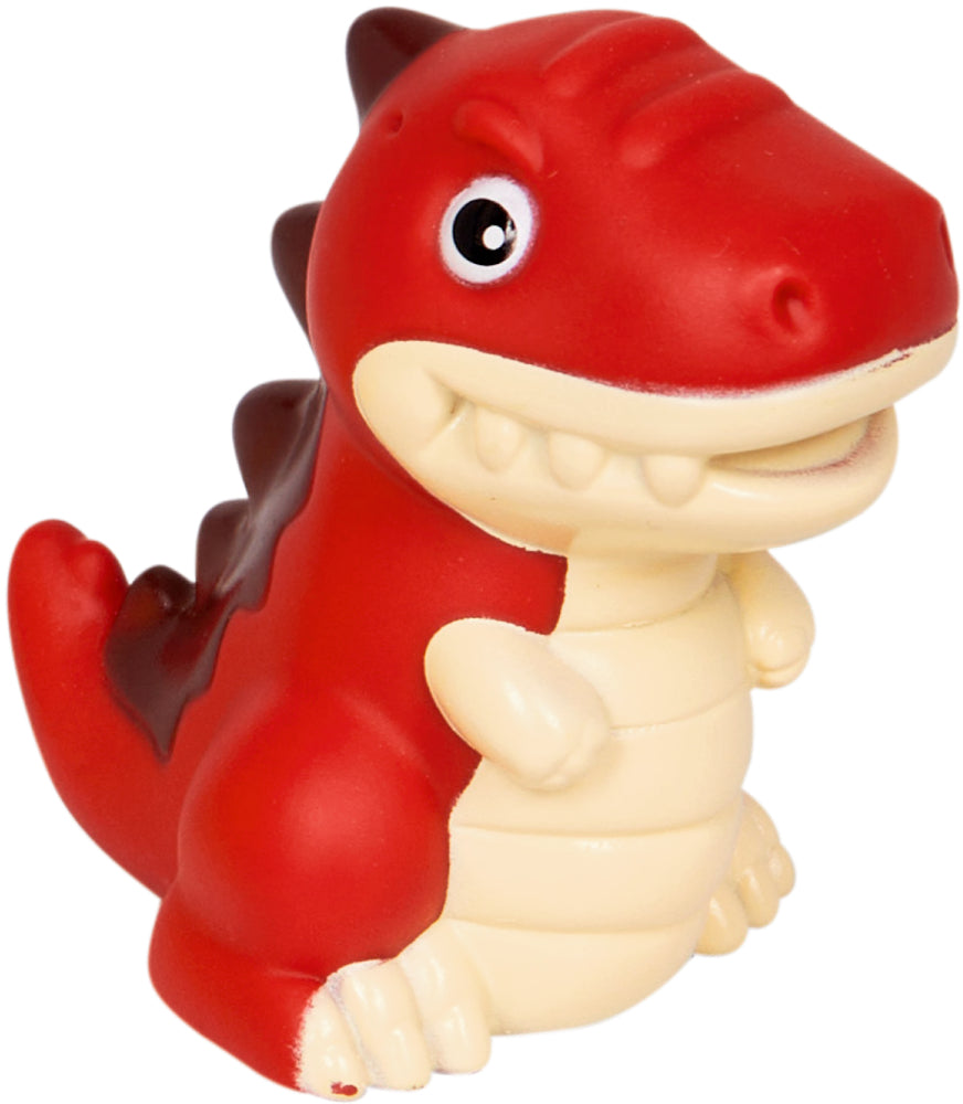 Spiegelburg - Dino Friends: Wasser-Spritzdino