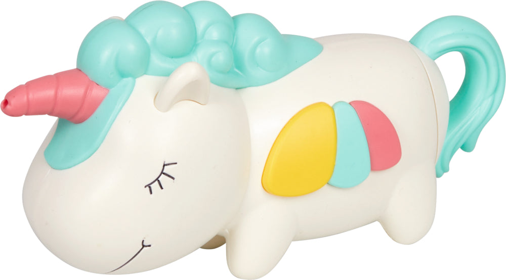 Spiegelburg - Sommerkinder Wassershooter Einhorn & Schwein