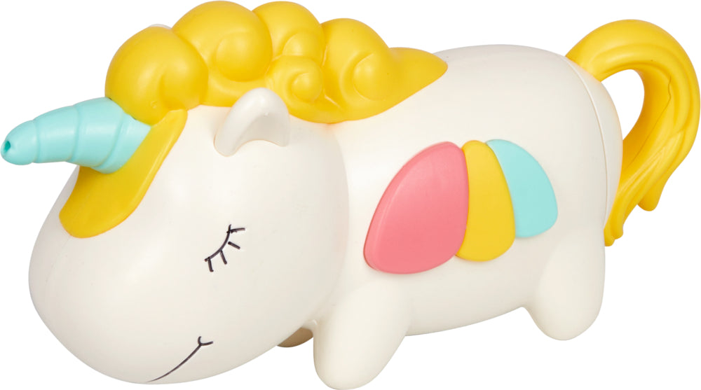 Spiegelburg - Sommerkinder Wassershooter Einhorn & Schwein