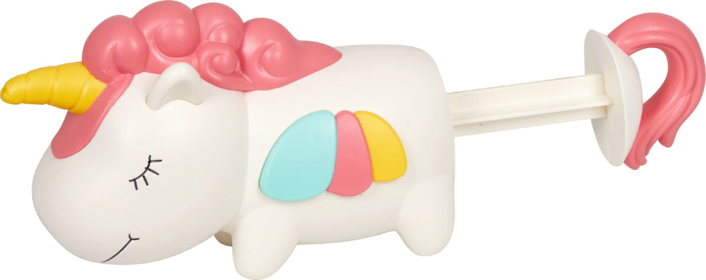 Spiegelburg - Sommerkinder Wassershooter Einhorn & Schwein
