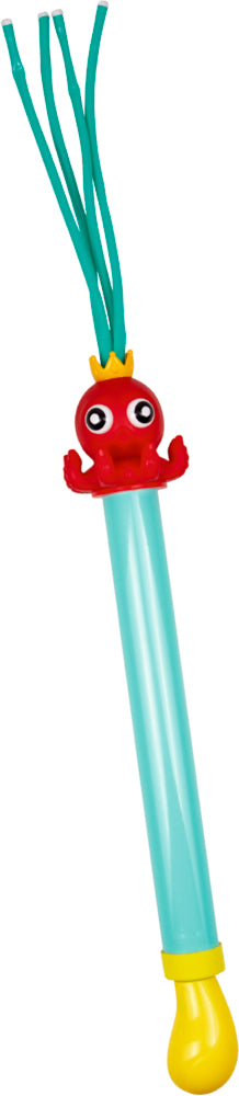 Spiegelburg - Sommerkinder Wassershooter