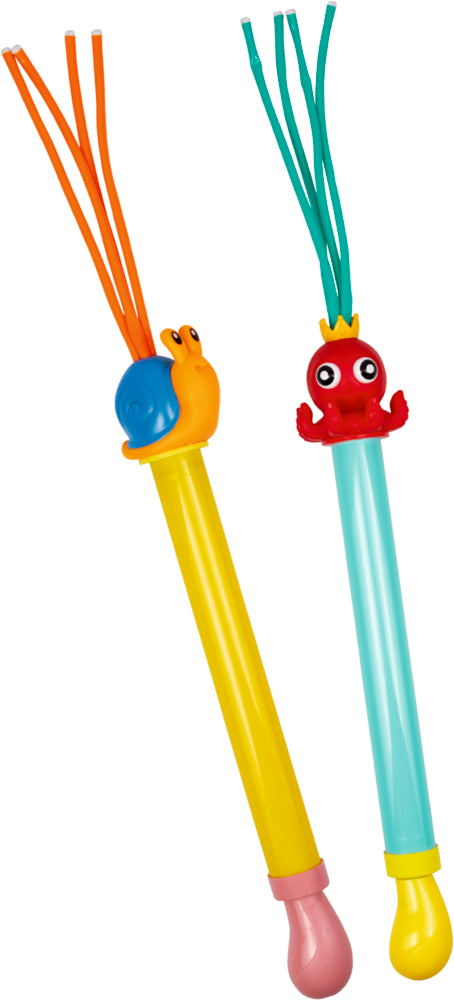 Spiegelburg - Sommerkinder Wassershooter