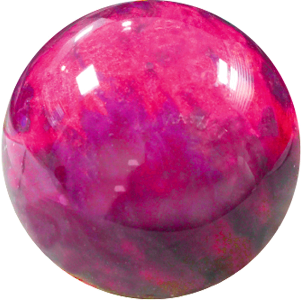 Spiegelburg - Wild+Cool Planeten Knete