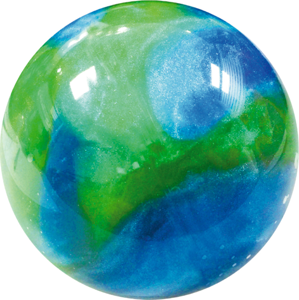 Spiegelburg - Wild+Cool Planeten Knete
