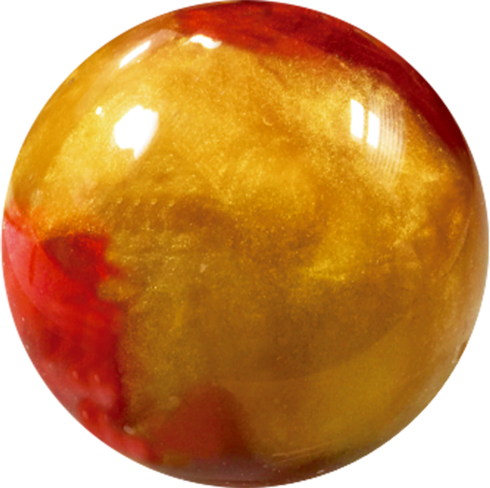Spiegelburg - Wild+Cool Planeten Knete