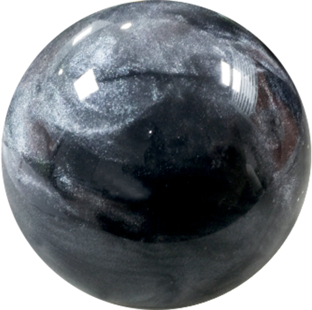 Spiegelburg - Wild+Cool Planeten Knete