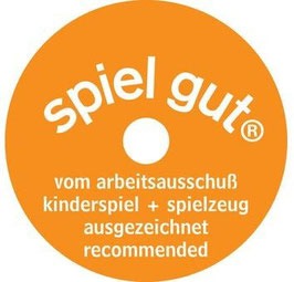 Beck - Nurmi der Läufer