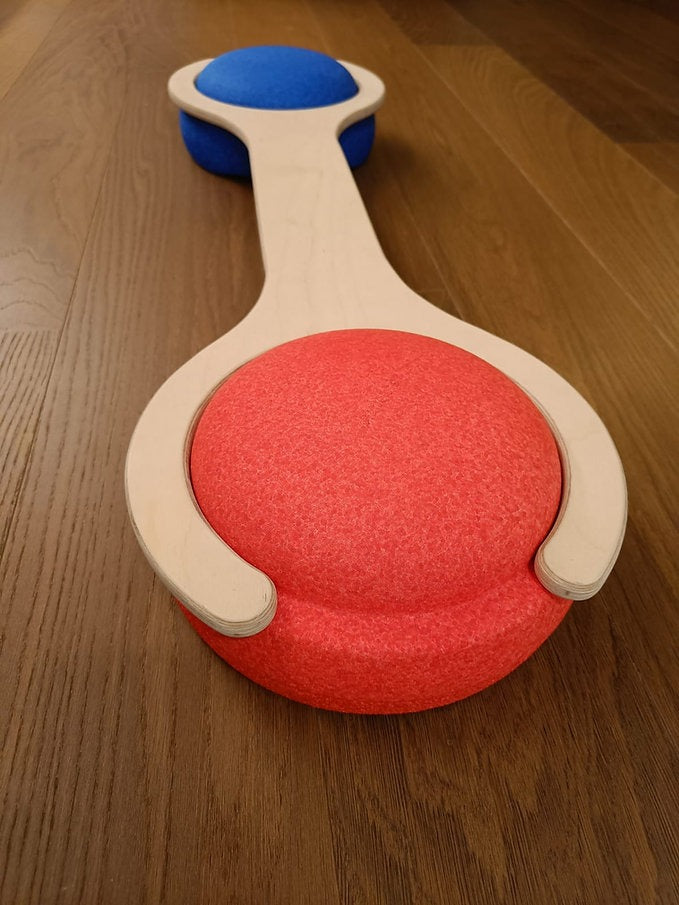 lulo - Spielbretter 2er Set – Ansicht 11 von 12