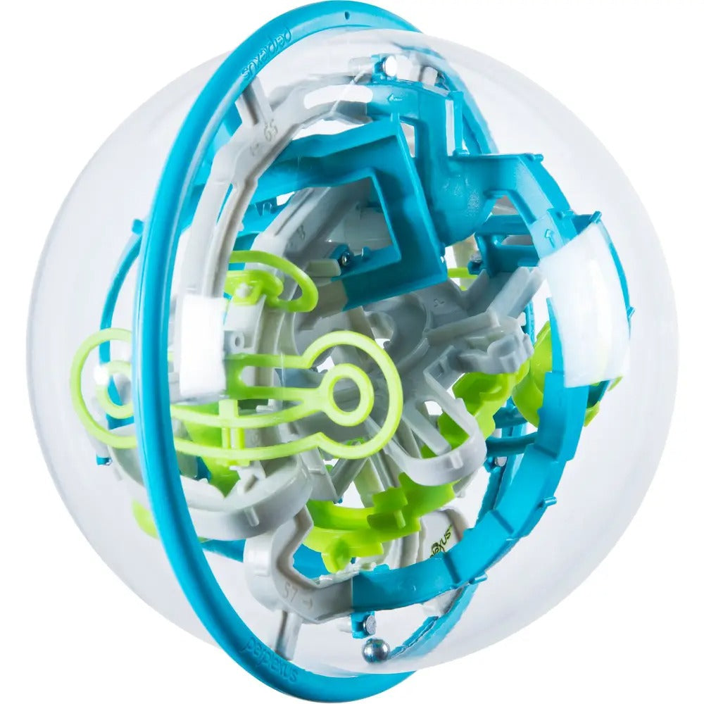 Spin Master - OGM Perplexus Rebel