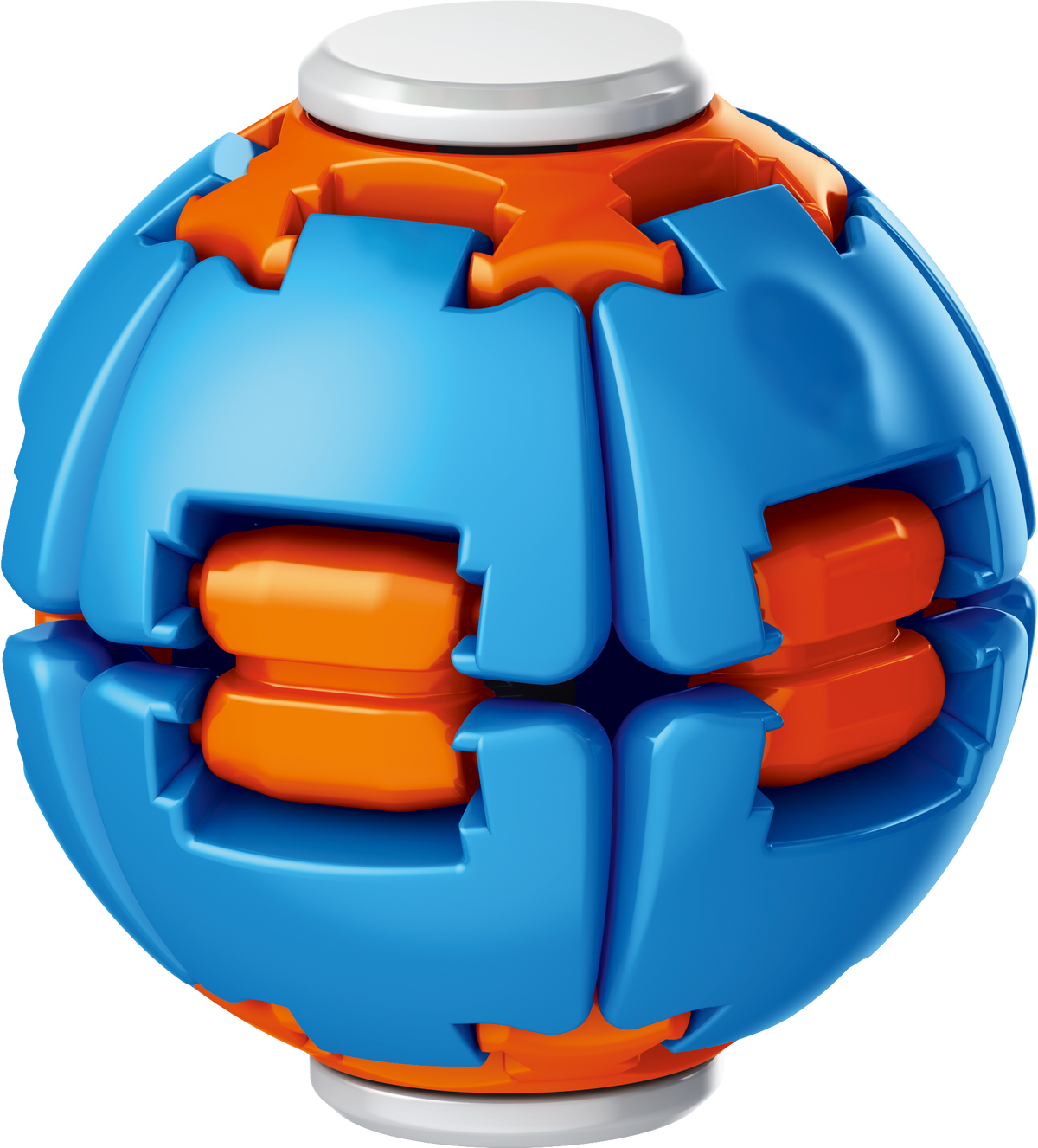 alldoro - Spin Pop Toy