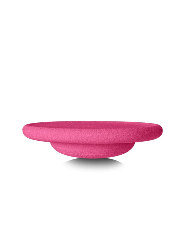 Stapelstein - Board pink
