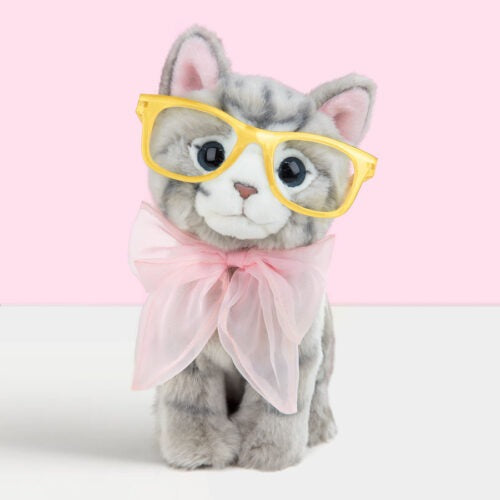 Studio Pets - Brille für 23cm