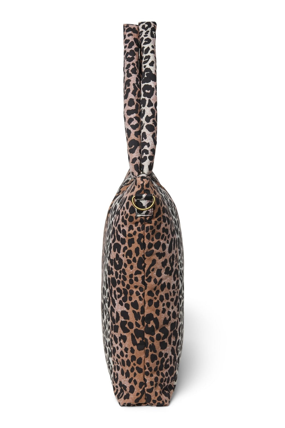 Studio Noos - Wickeltasche Hazel Leopard