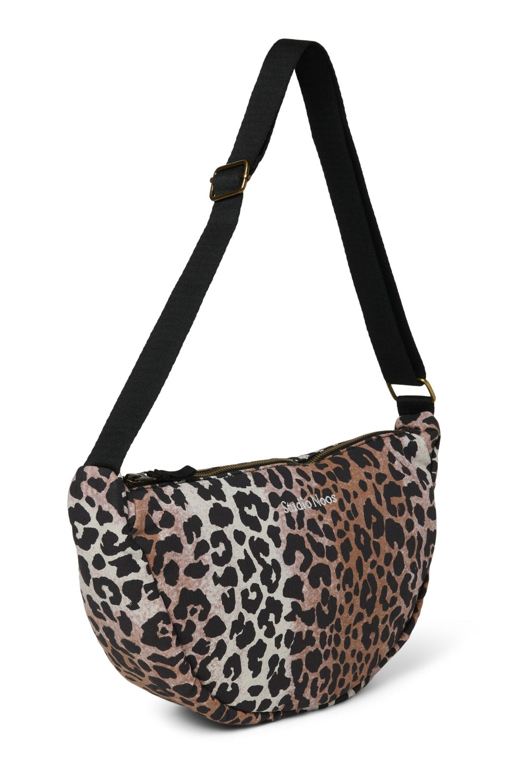 Studio Noos - Tasche Fanny Pack Hazel Leopard