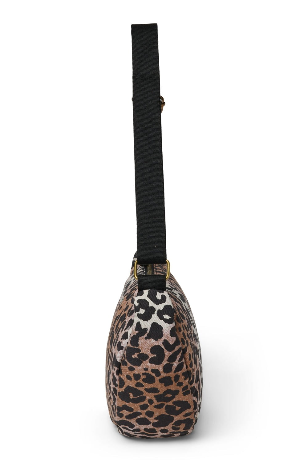 Studio Noos - Tasche Fanny Pack Hazel Leopard