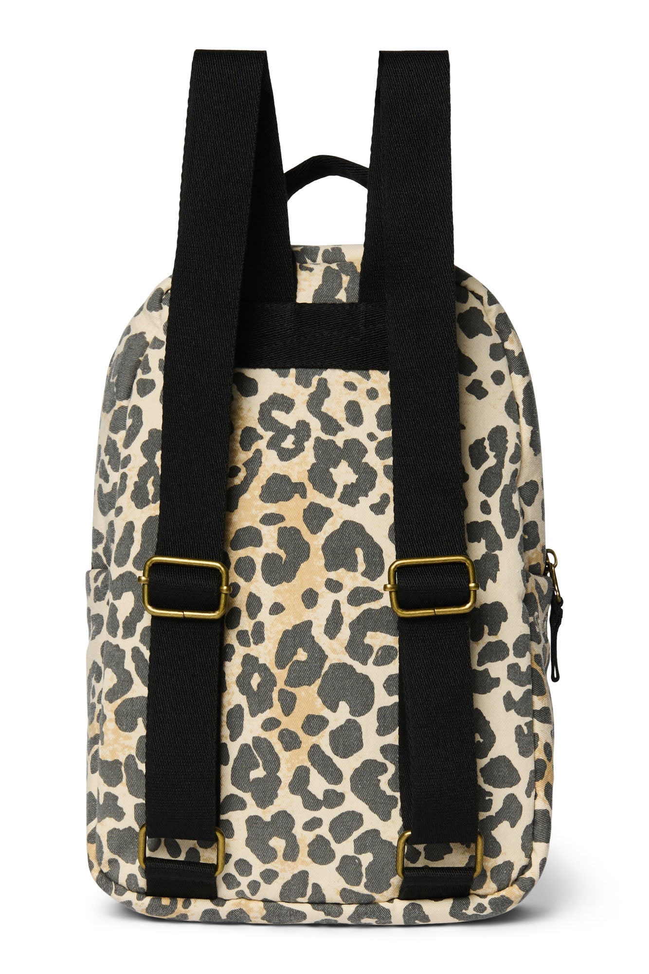 Studio Noos - Rucksack Mini Leopard