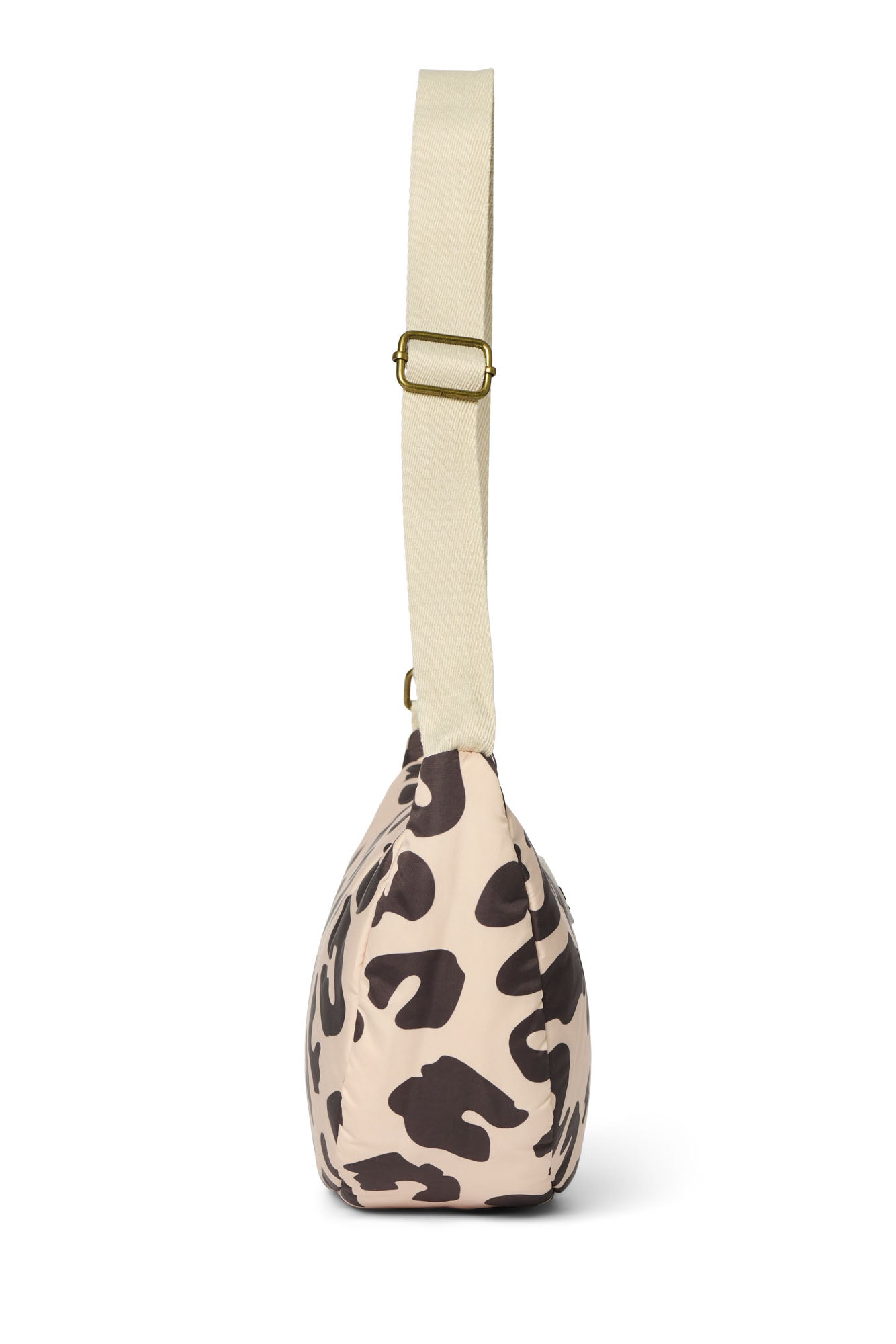 Studio Noos - Tasche Fanny Pack Holy Cow Puffy