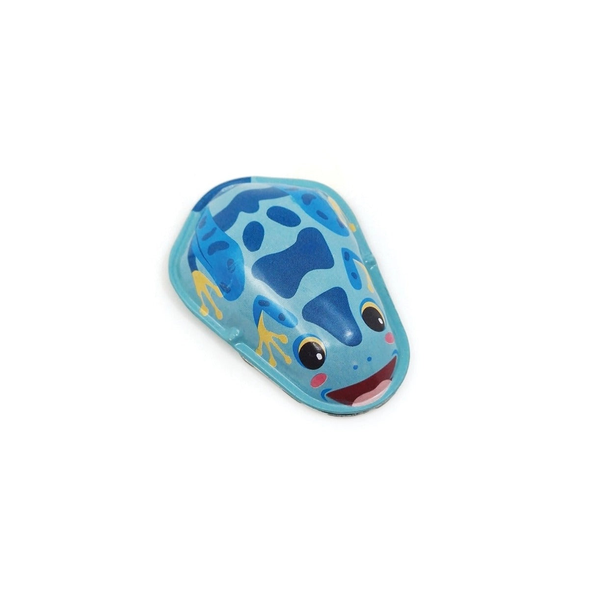 SVOORA - Knackfrosch Retro 1 St.