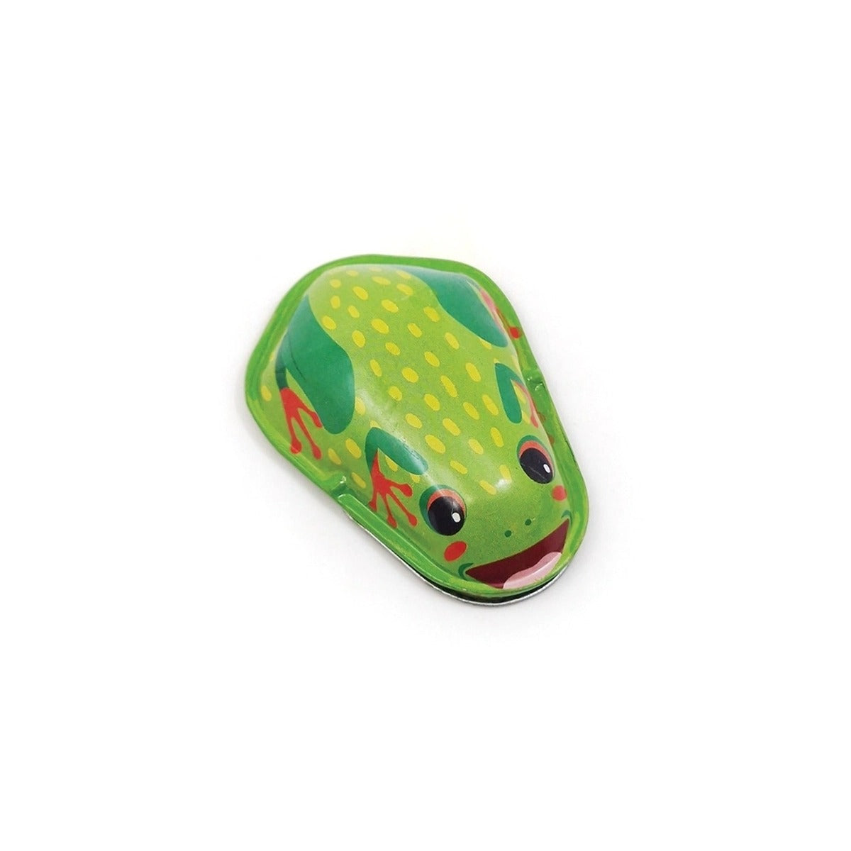 SVOORA - Knackfrosch Retro 1 St.