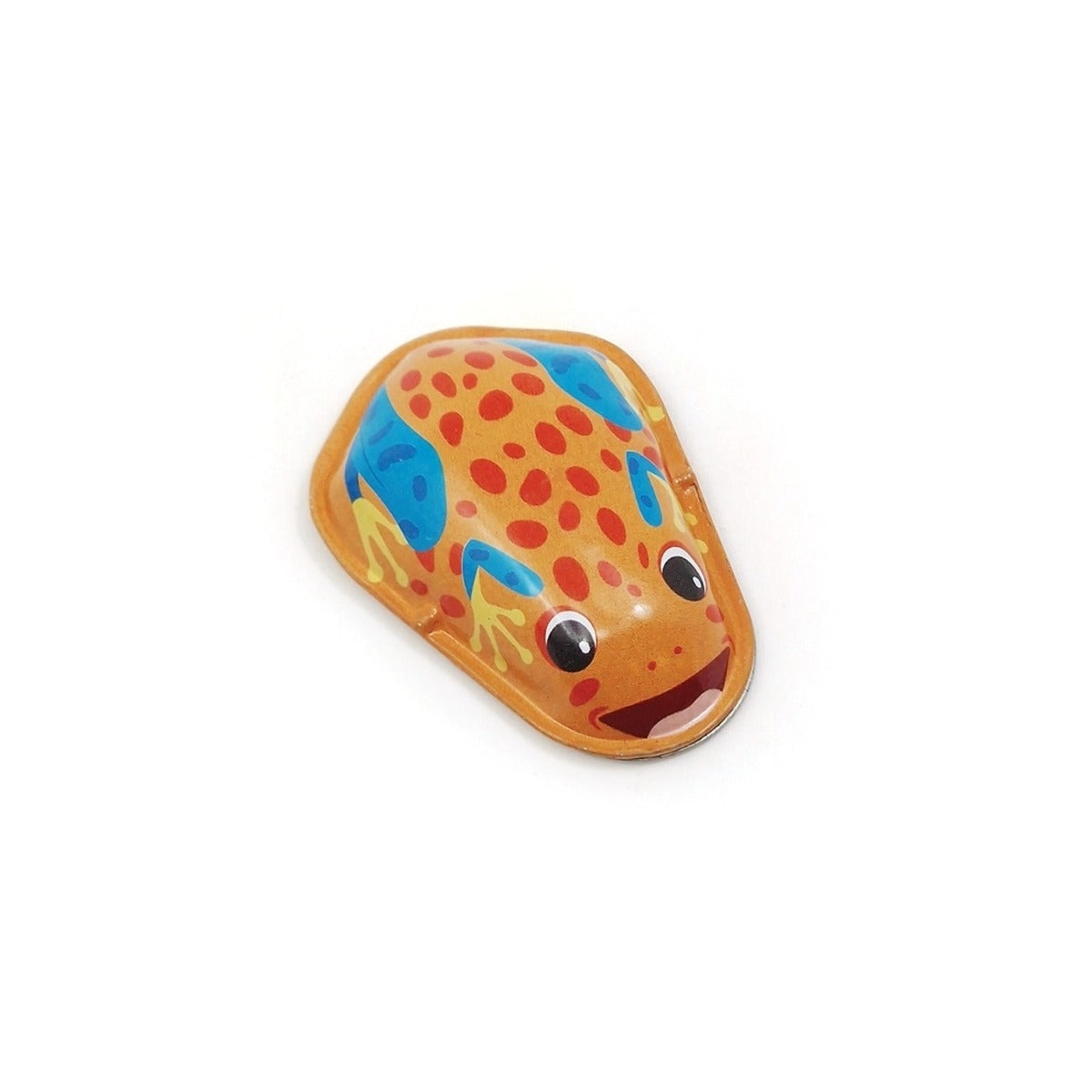 SVOORA - Knackfrosch Retro 1 St.