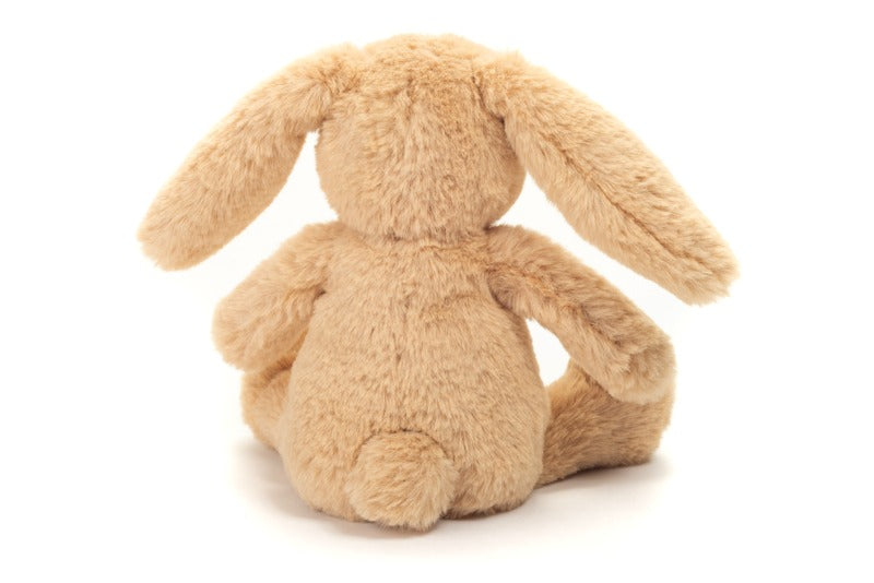 Teddy Hermann - Kuscheltier Hase Anny 23 cm