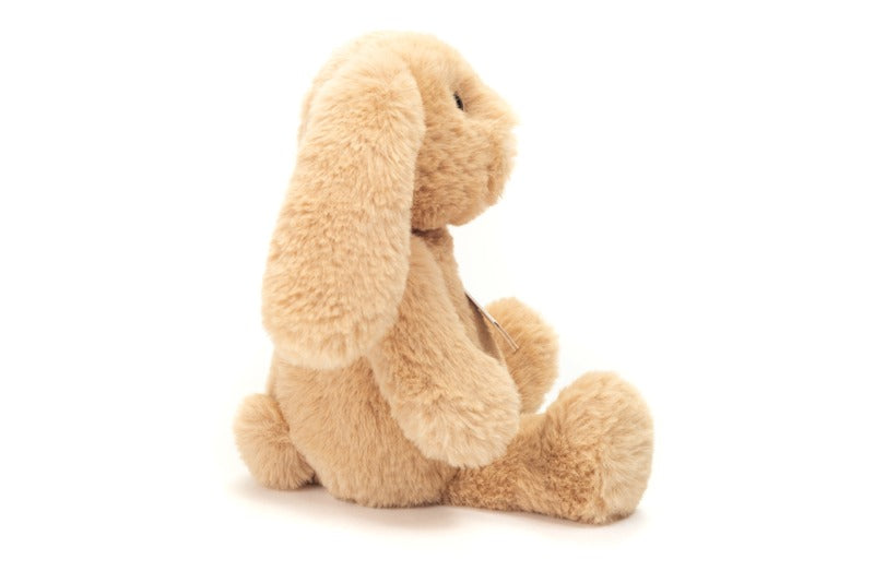 Teddy Hermann - Kuscheltier Hase Anny 23 cm