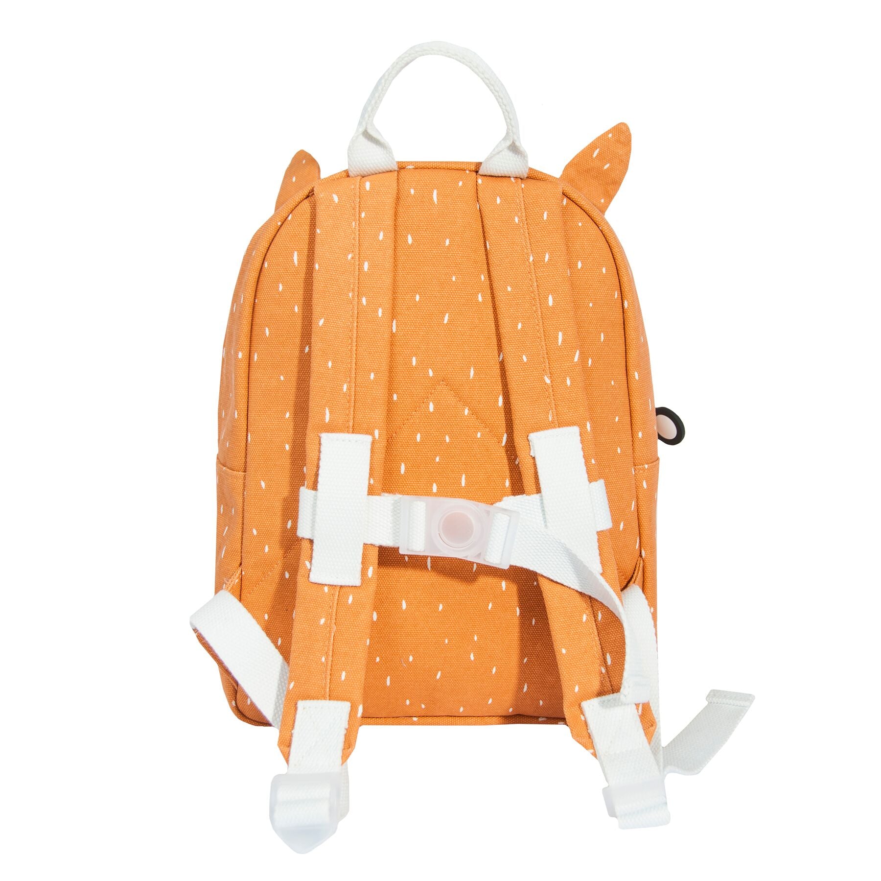 Trixie - Rucksack Mr. Fox