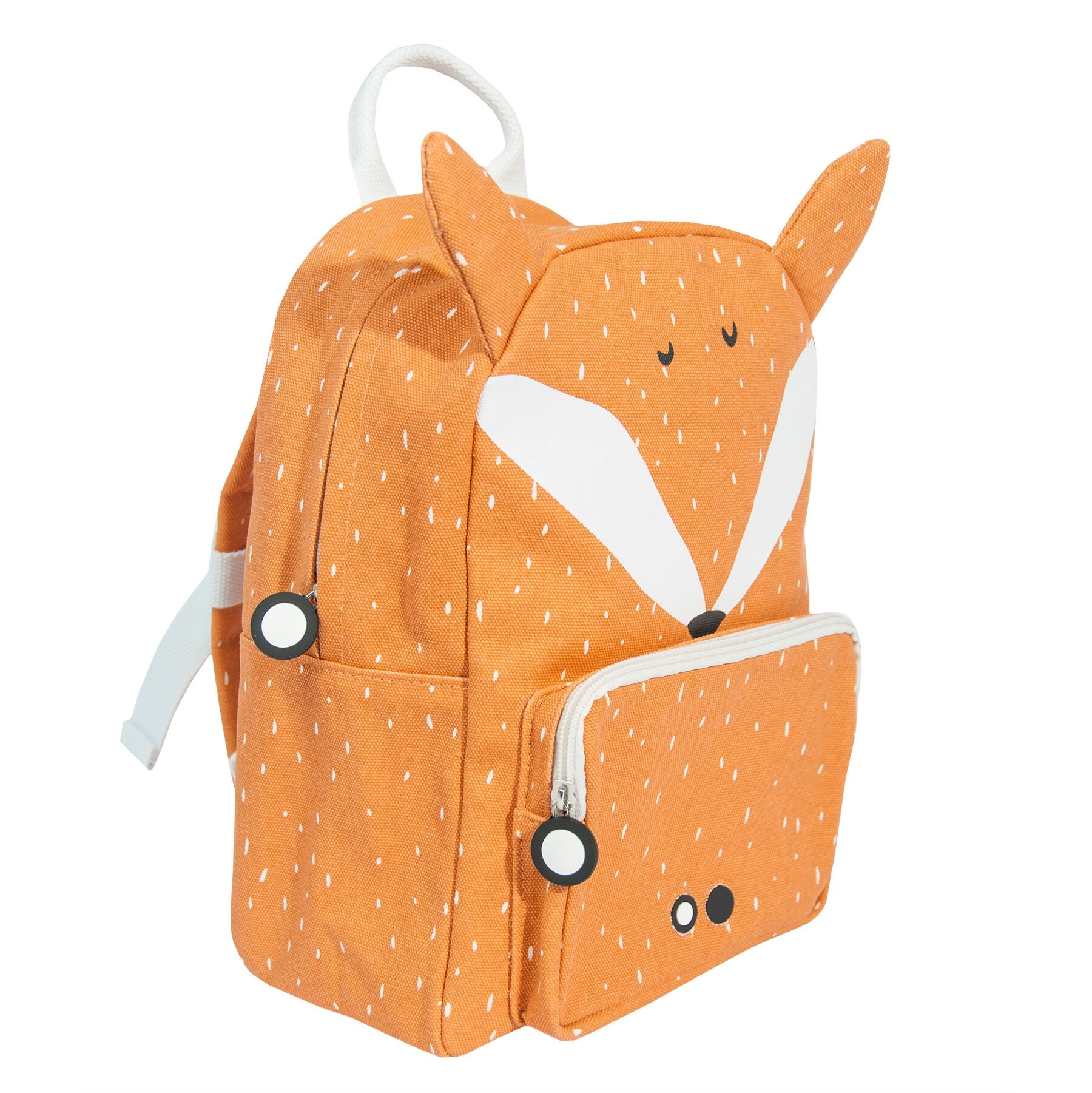 Trixie - Rucksack Mr. Fox