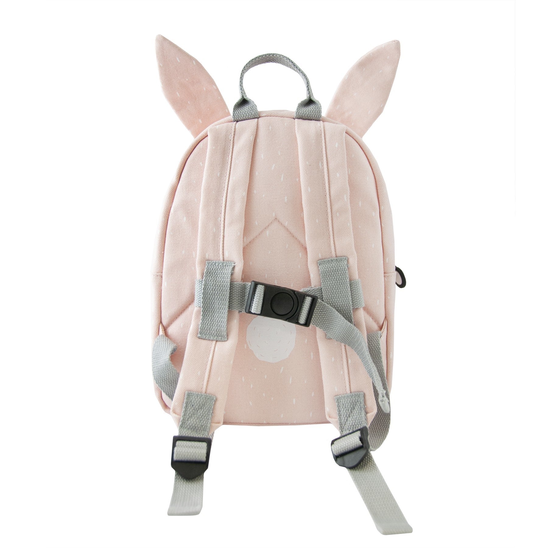 Trixie - Rucksack Mrs. Rabbit