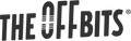 TheOffBits