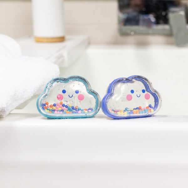 Tiger Tribe - Badespielzeug Bath Shakers