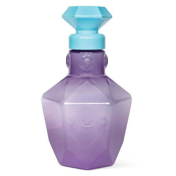 Tiger Tribe - Badespielzeug Magic Potion Bottle Blau