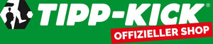 TIPP-KICK