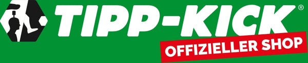 TIPP-KICK