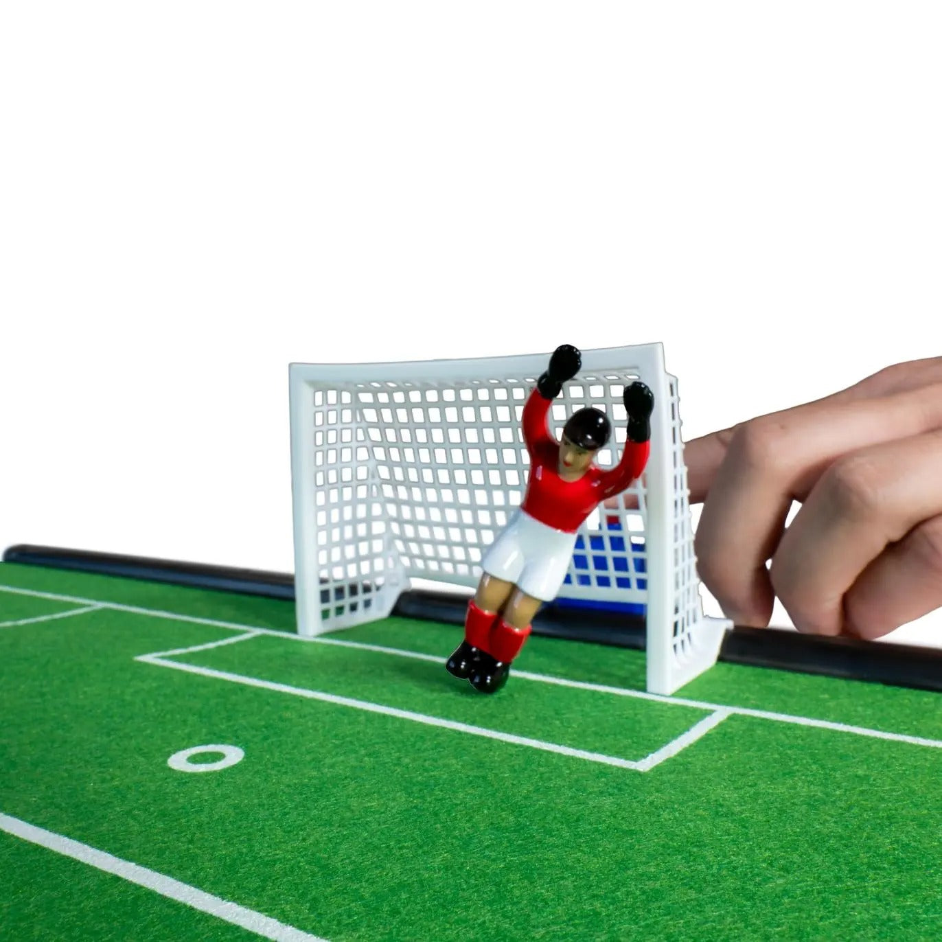 TIPP-KICK - Tischfußball Classic