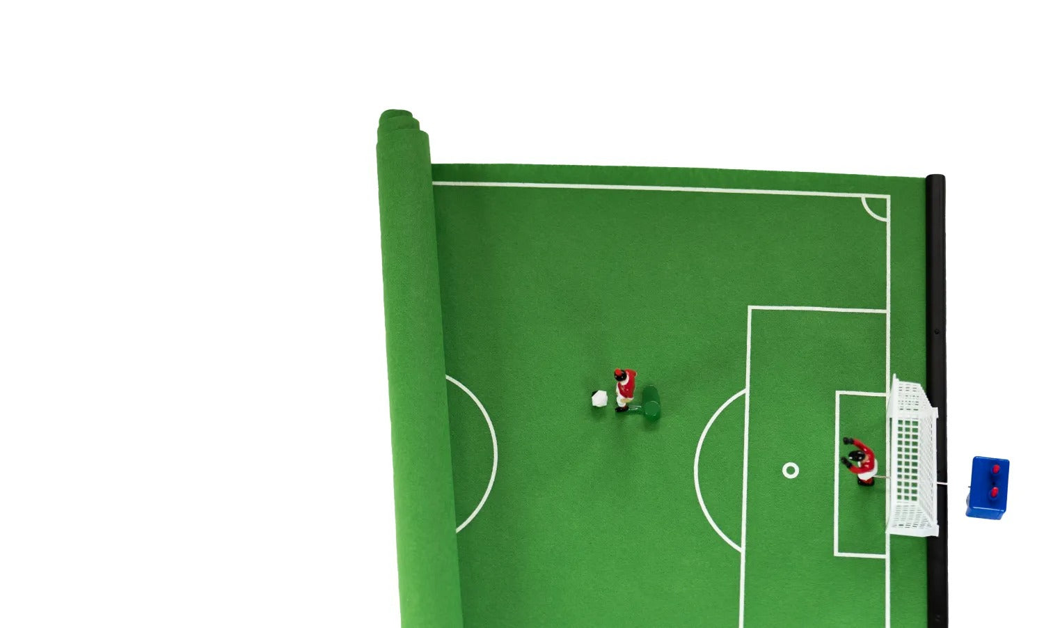 TIPP-KICK - Tischfußball Classic