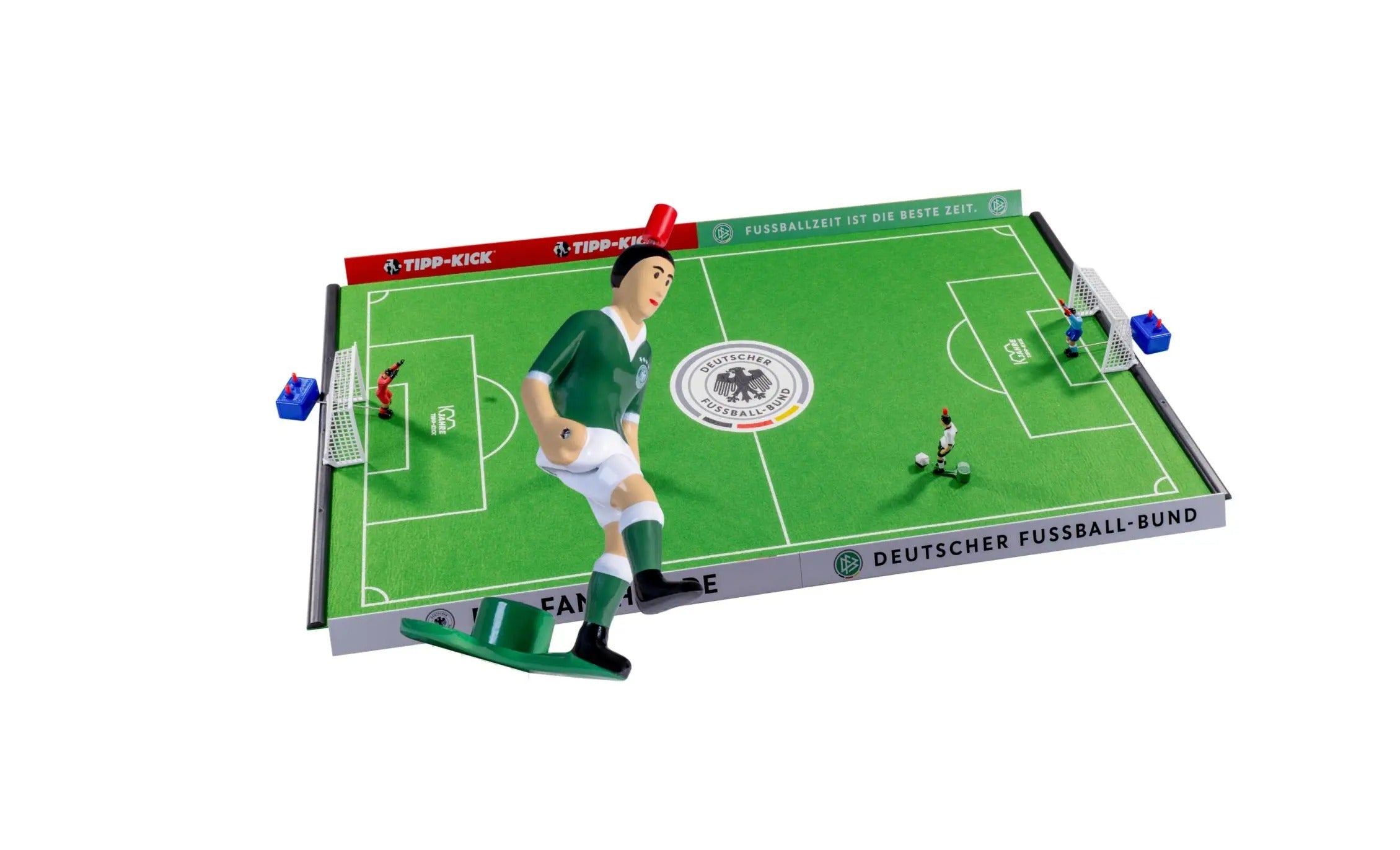 TIPP-KICK - Tischfußball DFB Classic
