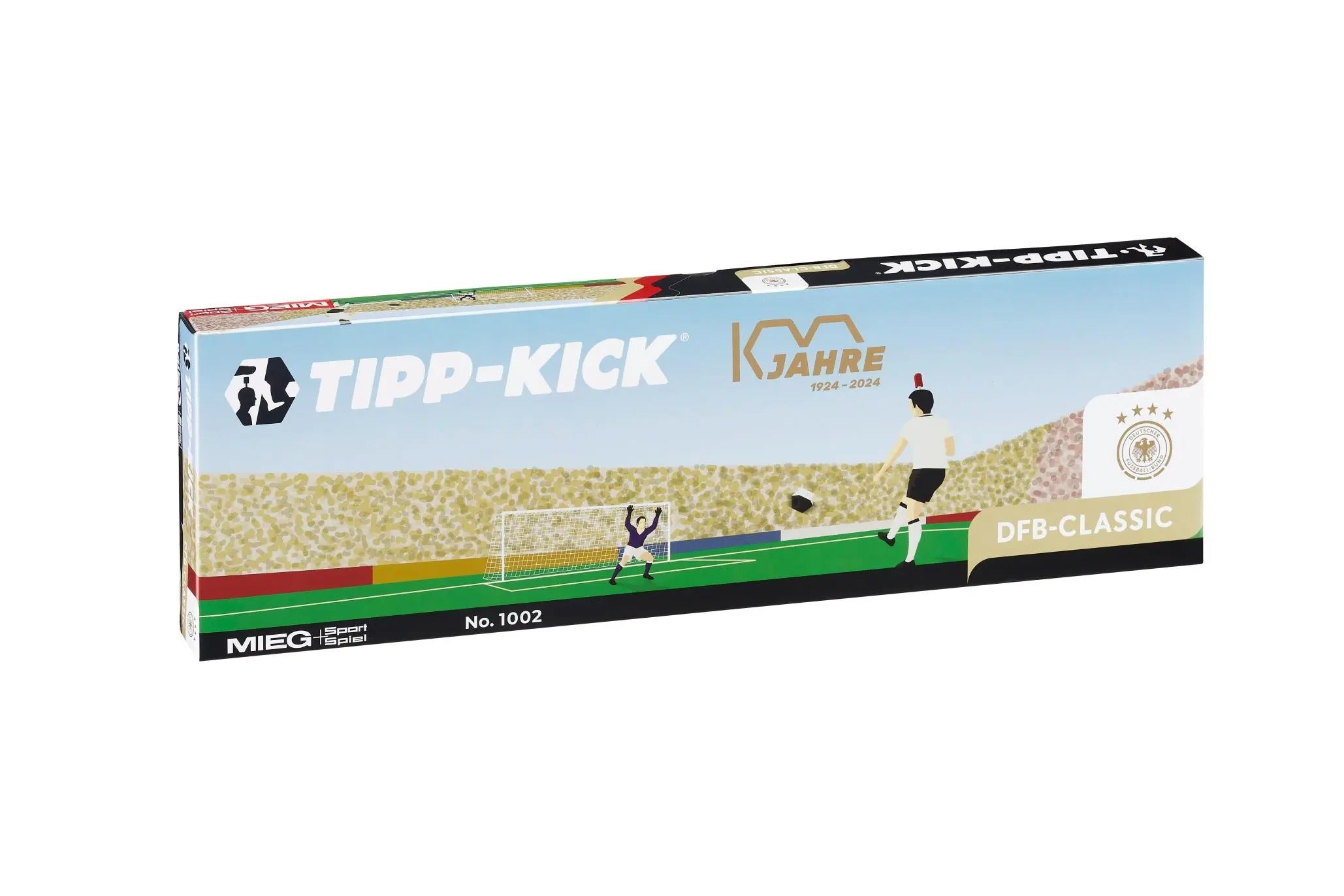 TIPP-KICK - Tischfußball DFB Classic