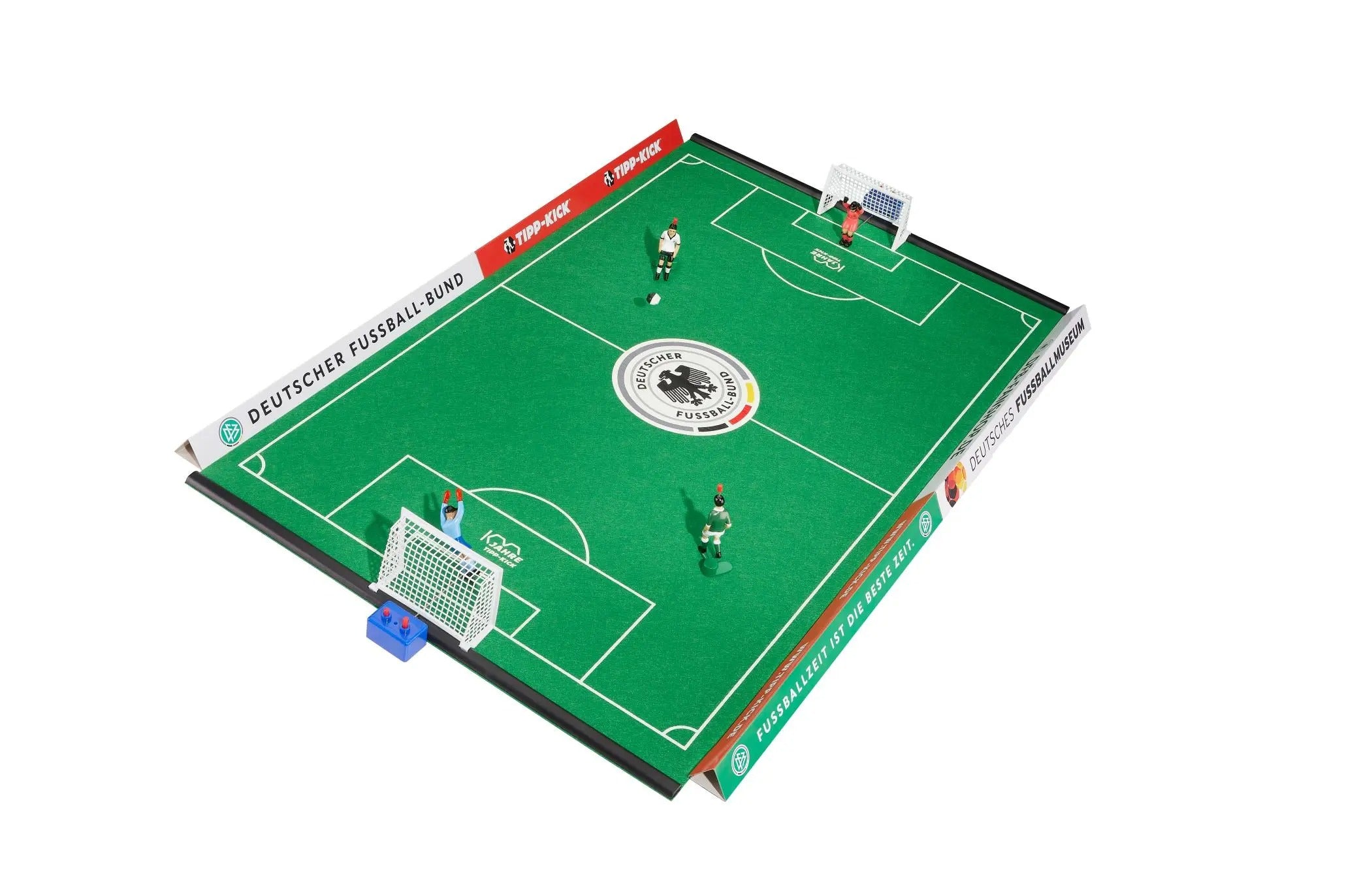 TIPP-KICK - Tischfußball DFB Classic