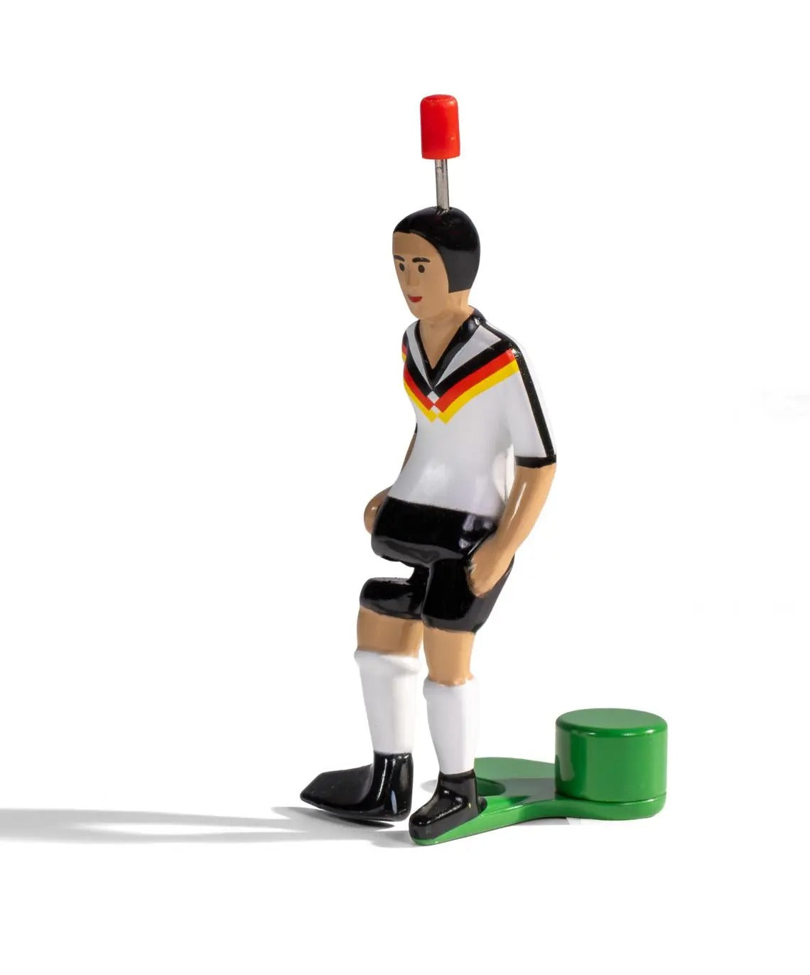 TIPP-KICK - Tischfußball Spieler Star Kicker Deutschland