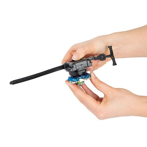 Toi-Toys - Kreisel: Gyro Battle