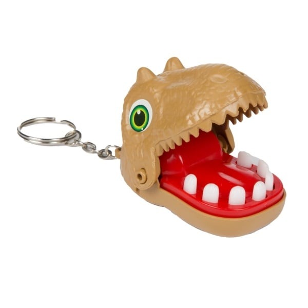 Toi-Toys - Anhänger Schnapp-Tier